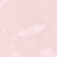 Beige Abstract Arts. Water Color Isolated. Taupe