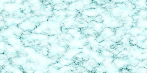 Abstract blue marble texture pattern background. Graphic abstract light elegant gray for floor ceramic counter texture stone slab smooth tile gray silver natural for interior decoration.