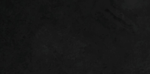 Black and gray backdrop background wall textured . White wall texture. black background vintage backdrop Style background with space. gray dirty concrete background wall grunge cement texture .