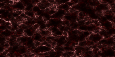 Abstract black marble texture for skin tile wallpaper. Marble stone nature pattern. Luxurious material interior or exterior design. Marble gunge white background texture.