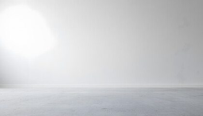 Fototapeta premium minimalist wall wallpaper