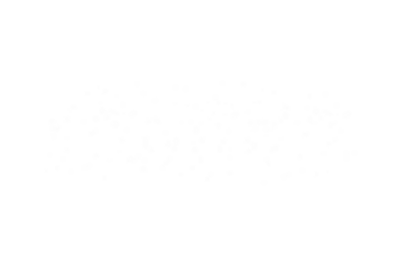 White light glow effect particle stars isolated on transparent background. Glowing star dust. Glitter light sparkle PNG. Sparkling magic dust particles. Element for holiday cards, banners, invitations