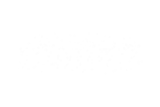 White light glow effect particle stars isolated on transparent background. Glowing star dust. Glitter light sparkle PNG. Sparkling magic dust particles. Element for holiday cards, banners, invitations