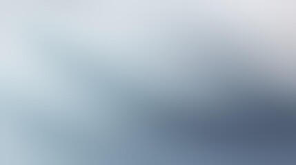 Gray Color Gradient Background with Subtle Transitions and Neutral, Urban Tones