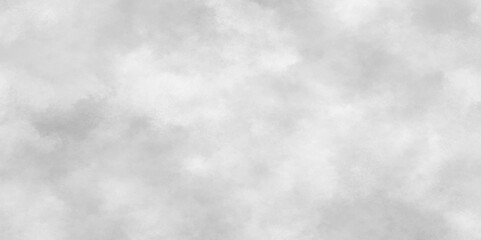 Abstract grunge white or grey watercolor painting background, Stone texture for painting on ceramic tile wallpaper. marble texture background old grunge textures design.