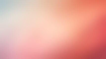 Linen Color Gradient Background with Smooth Transitions and Warm, Neutral Shades