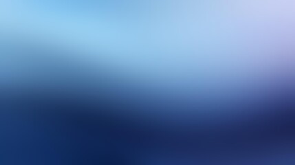 Obraz premium Slate Color Gradient Background with Rich, Neutral Tones and Smooth Shading