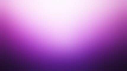 Obraz premium Lilac Color Gradient Background with Subtle Blending and Soft, Pastel Shades