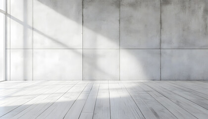 minimalist wall wallpaper