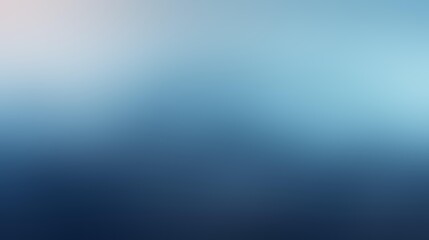 Slate Color Gradient Background with Rich, Neutral Tones and Smooth Shading