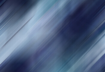 abstract blue background