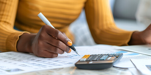 Personal Finance: Take Control of Your Financial Future, Smart Budgeting: Improve Financial Security with Effective Planning

