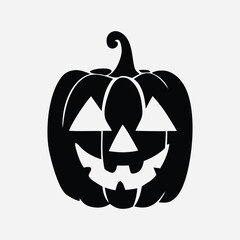 Halloween Pumpkin