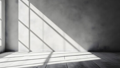 minimalist wall wallpaper