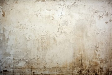Obraz premium PNG Plaster wall texture architecture backgrounds deterioration.