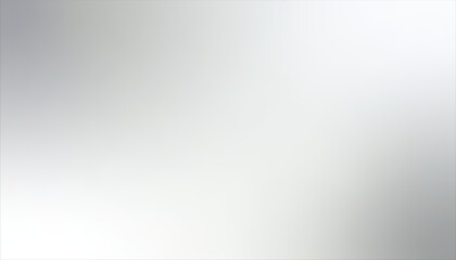White and gray gradient lighting effect grain texture illustrator design vector. gray gradient  effect texture floor mat full editable vector eps. white paper texture background.	