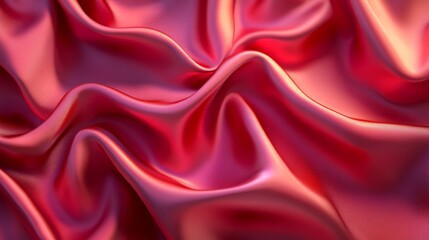 Obraz premium satin texture, silk texture, background, drapery