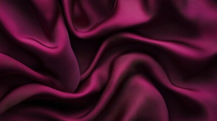 Obraz premium satin texture, silk texture, background, drapery