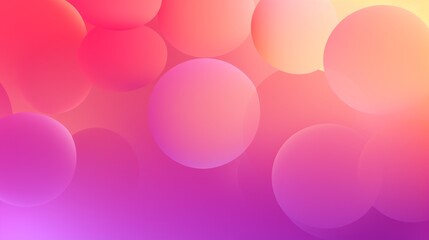 abstract colorful background