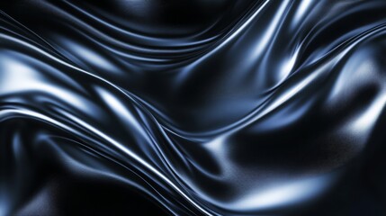 Obraz premium abstract colorful background