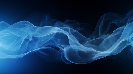 abstract colorful background