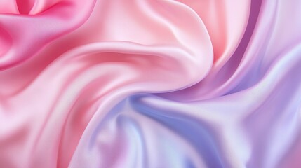 Obraz premium satin texture, silk texture, background, drapery