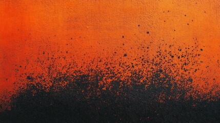 abstract textured  background , 3d render orange yellow, texture background, gradient, wallpaper