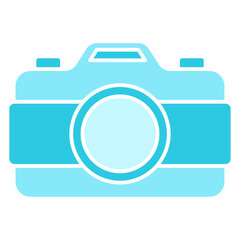 camera photo icon