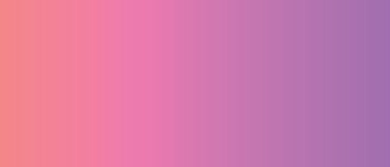 Pink gradient. Abstract pink gradient. Blue background. Technology background.