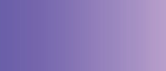 Purple gradient. Abstract purple gradient. Blue background. Technology background.