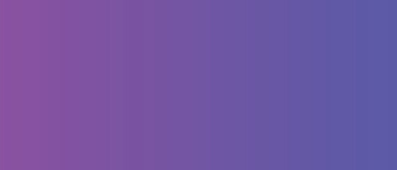 Purple and blue gradient. Abstract purple gradient. Blue background. Technology background.