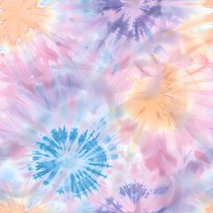 Obraz premium abstract background