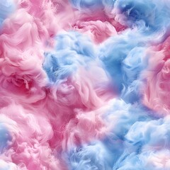 Fototapeta premium abstract colorful background