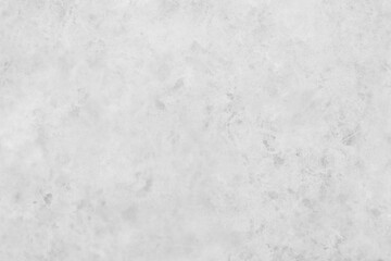 グランジの石の背景。グレーでシンプルモダンなテクスチャ。