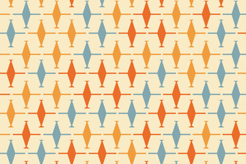 Oktoberfest theme Event abstract background