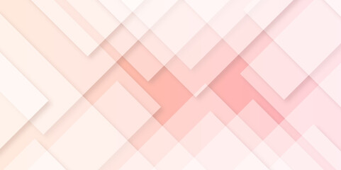 Modern geometrical dynamic and seamless abstract white background. Abstract background in white and gray shadows. Abstract geometric background Template for branding business technology concept design