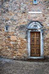 borghi più bell'italia