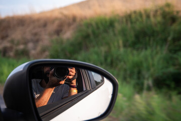 roadtrip