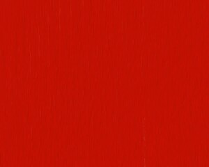 Vibrant red background with a subtle texture, perfect for bold and energetic designs.
