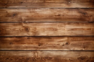 Obraz premium Background wood backgrounds hardwood.