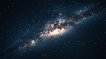 Fototapeta premium nebula image processing software , enhance nebula photos , nebula photo enhancement software , magical nebula photo