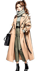 autumn fashion trends