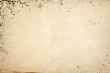 Scrapbook paper backgrounds wall old.