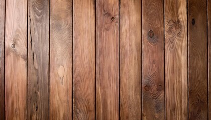 Naklejka premium Natural wood texture, top view of natural pattern for backdrop, light wooden color, abstract background.
