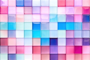 Backgrounds pattern purple pink.