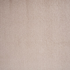 Fototapeta premium Medium Brown Textured Surface Background with Fine Grain Detail