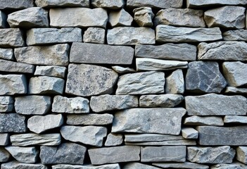 Fototapeta premium stone wall texture