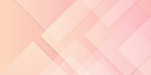 Modern geometrical dynamic and seamless abstract white background. Abstract background in white and gray shadows. Abstract geometric background Template for branding business technology concept design