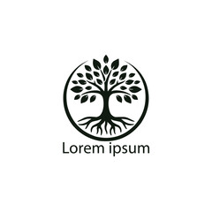 Do wellness logo design for company