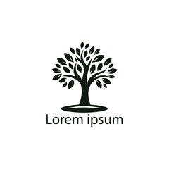 Do wellness logo design for company